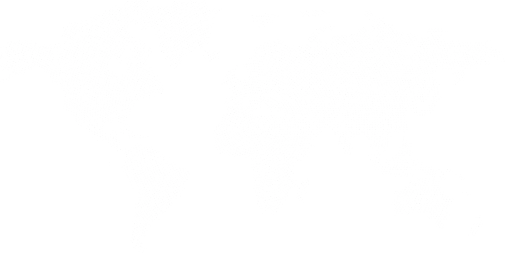 35b309cdafbe0615b2d0ec1702f336b24ab5e675