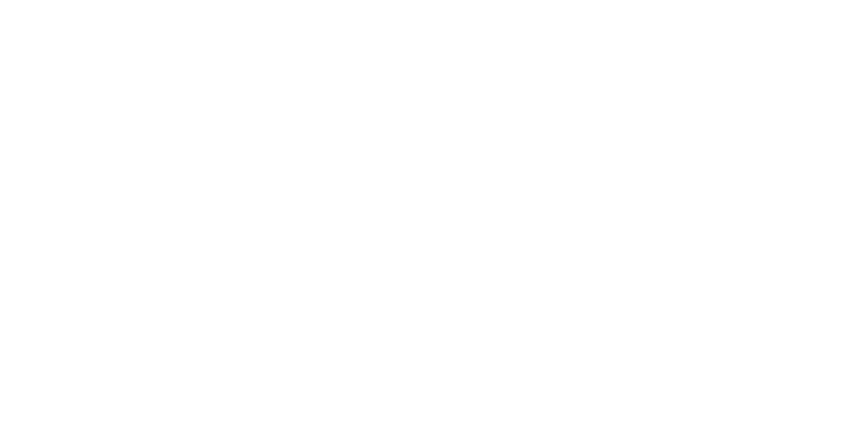 35b309cdafbe0615b2d0ec1702f336b24ab5e675