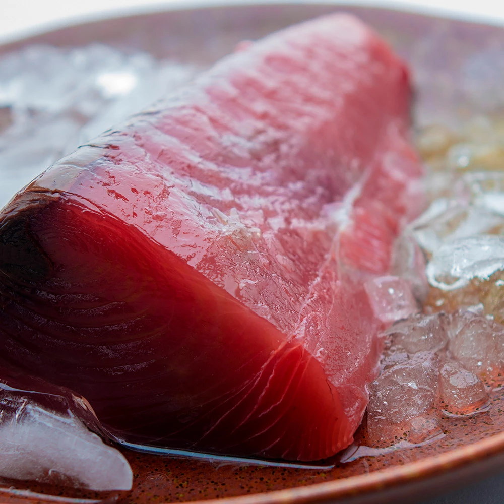 Filete